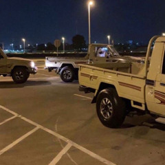 يهددني بلفراق 👋🏻