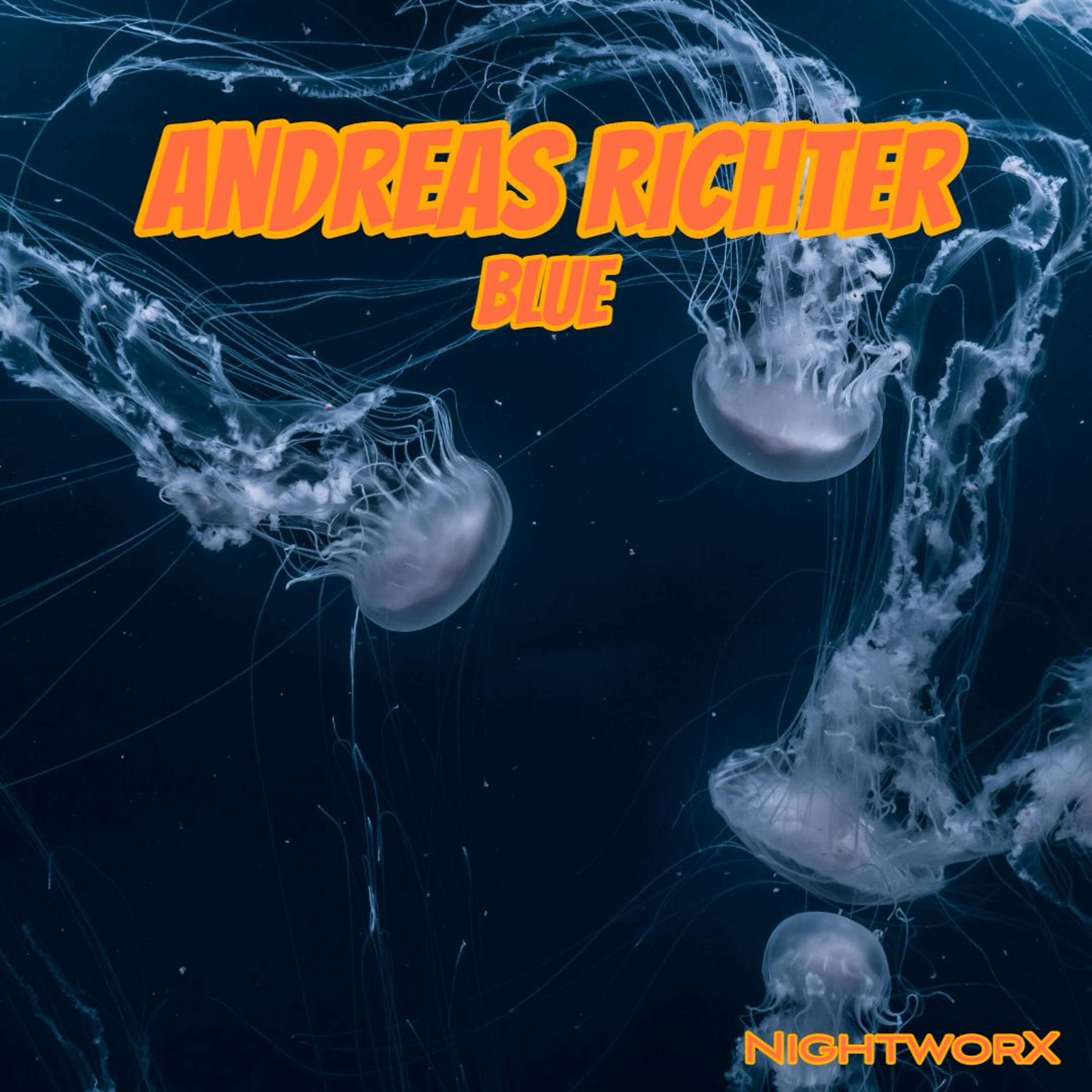 NightworX