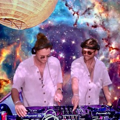 PURPLE FLOYD @ PANDORA 3.0 [Groove Yard 5PM-6:30PM]