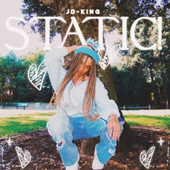 STATIC! (prod. Amarah)