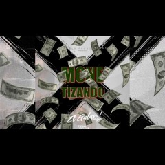 Galan - Monetizando (Audio Oficial)🎫💸🤑