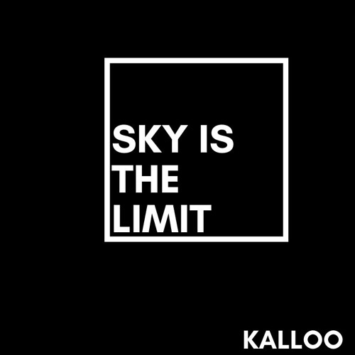 Limitless
