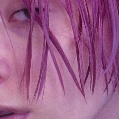 codelyoko ii (filler)