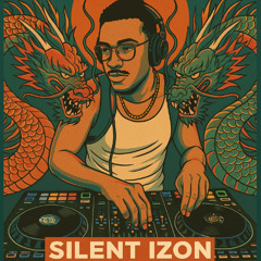 StinkTape 4 By Silent Izon