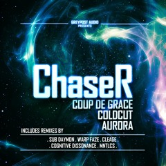 Coldcut (Sub Daymon Remix)