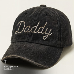 t e s t p r e s s - DADDY