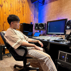 CALLATE QUE ME DESESPERAS