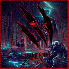 The Unknown...[Series] 029 - Minimal Tech & Prog Session...
