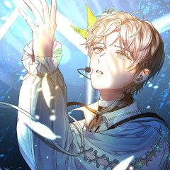 악토버31 (OCTOBER31) - 새로운 세상으로 (Unofficial) | 데못죽