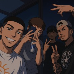 Somos todo lo que dijeron que somoS