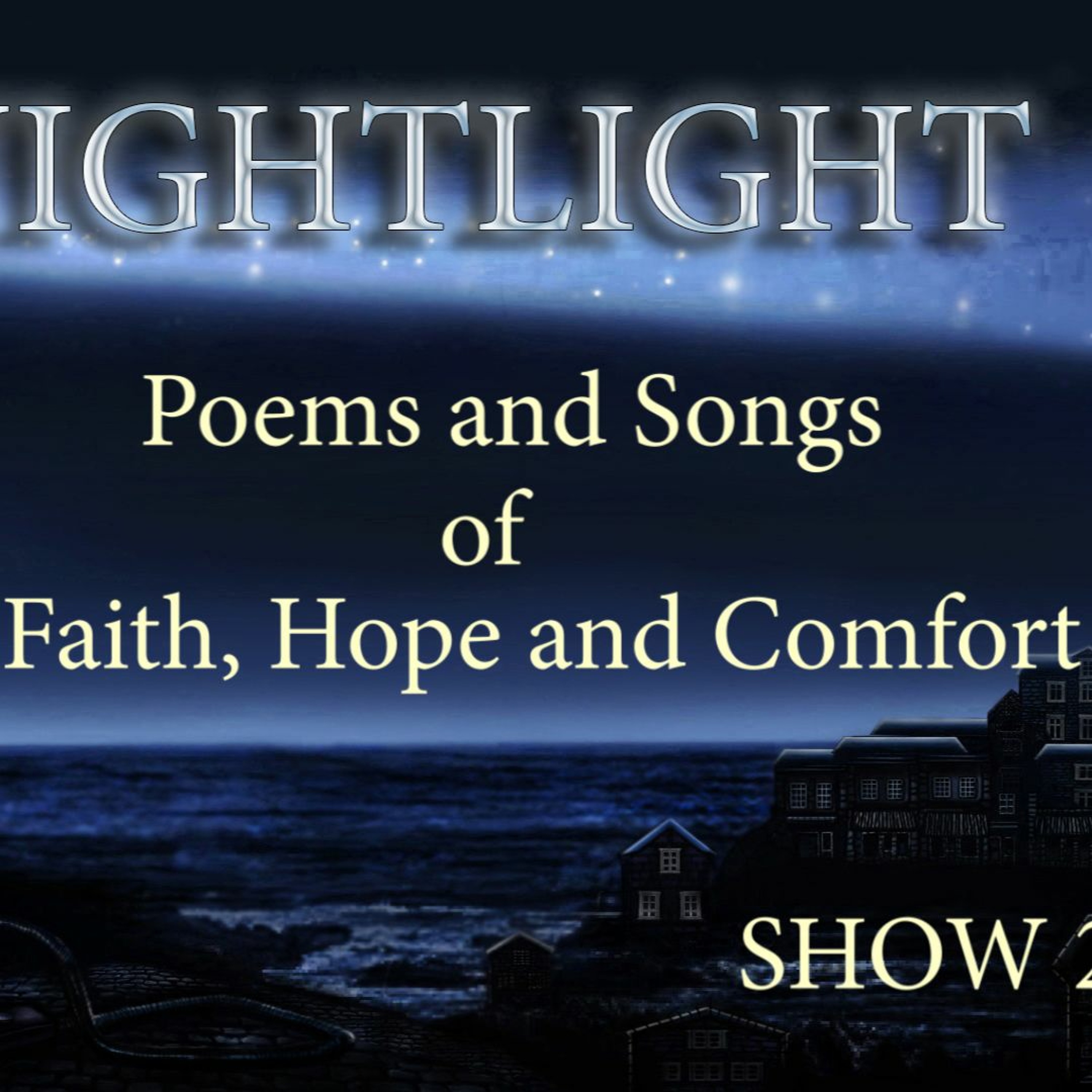 NIGHTLIGHT (ALL SHOWS)