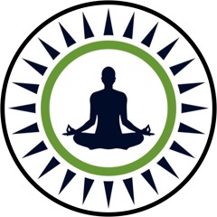1-MEDITATION