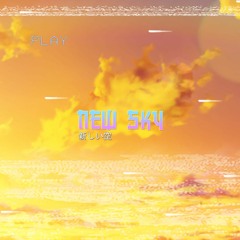 My Mind Is Full By Giovani My Mind Is Full By Giovani