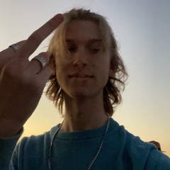 clarity (prod. wavytrbl)