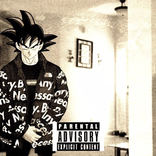 Stream Drip Goku music  Listen to songs, albums, playlists for free on  SoundCloud