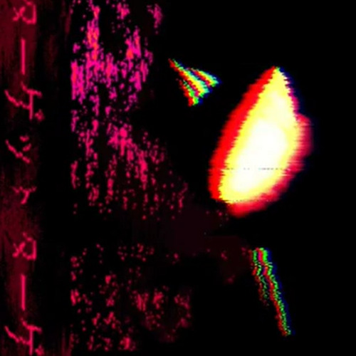 FURNACE CHASE - SONIC.EXE: OUTCOME MEMORIES