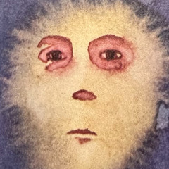 i make hims look cool!