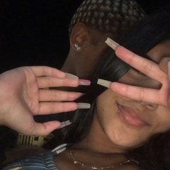 VEIGH, MC POZE - ENGANA DIZENDO QUE AMA ( Speed + Grave ) Modificado