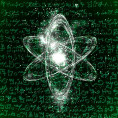 ATOMIQUE