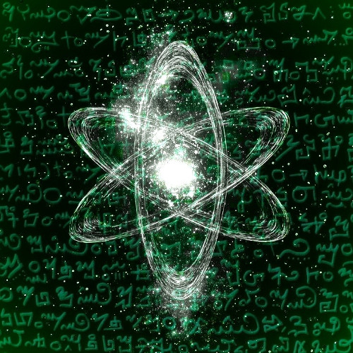 ATOMIQUE