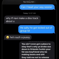 2Take: The Rebuttle (Prod. JabariOnTheBeat)