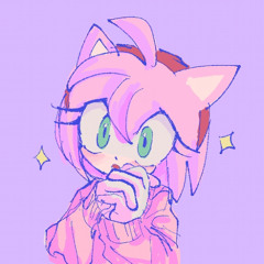 painting my nails⋆｡°✩