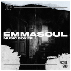 Emmasoul - Pathways (Preview)