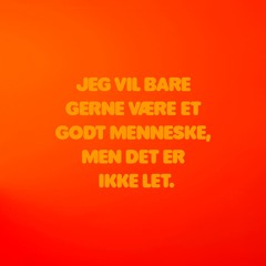 Farvel