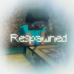 Tales Of The Minecraft Parodies - Respawned (Cover)