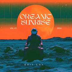 Organic Sunrise [2024]