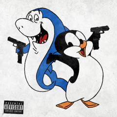 boolymon - frozone (solo)