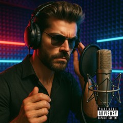 Real Rapper (prod. Slugwurf)