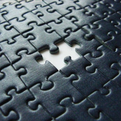 Missing Pieces