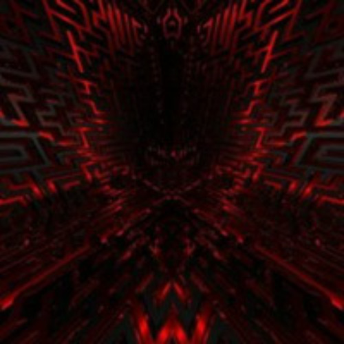 Melodic Techno Mix - Anyma, Argy, Modeã, Innellea, Camelphat