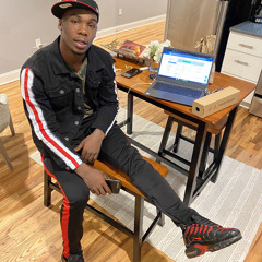 Banco Jay - Dedication