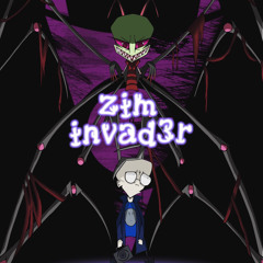 ZIM INVAD3R