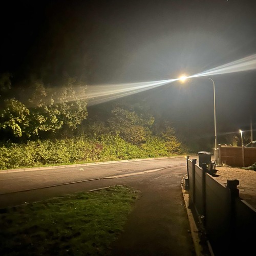 oh what a mess that i have made [muzcean]