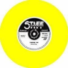 Dark Matter, Hidden Bridges -- BY Andre Gray (2022)