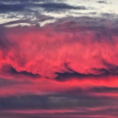 FALLEN INTO FIRE (prod. LOSTK)