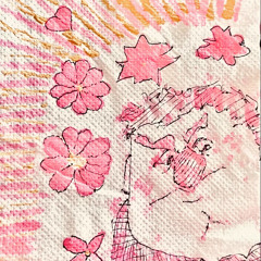 orange box - ich liebe dich