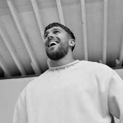 Franky Wah - Alive [Unreleased]