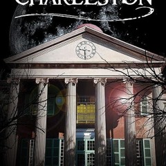 Free read✔ Haunted Charleston (Haunted America)
