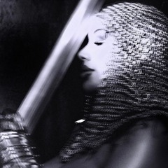 Interest p. Cabernett