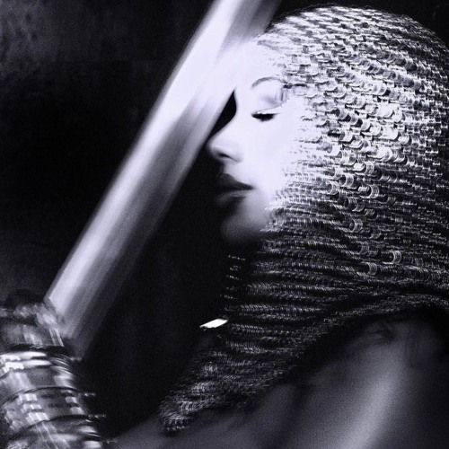 Interest p. Cabernett