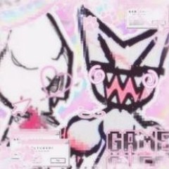 == + HEY ! HEY ! LISTEN-! (lost woods jersey club) + ==