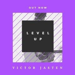 Level Up