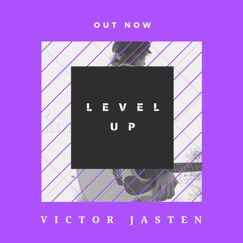 Level Up