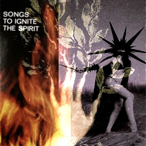 Songs to Ignite Spring