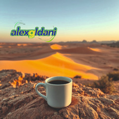 Desert Coffee (Remix) (2)