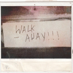 Walk-Away